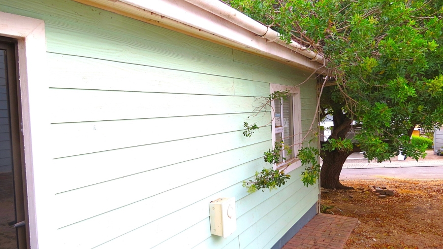 3 Bedroom Property for Sale in Hartenbos Central Western Cape